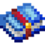 Celestial Enchantments avatar