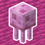 Jellyfishing avatar