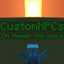 CustomNPCs-Unofficial avatar
