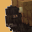 Vanimals avatar