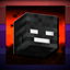 Wither: Reincarnated avatar
