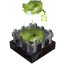Brazier avatar