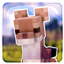 Faunify avatar