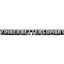 Tinker and Better Combat avatar