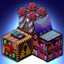 Thingamajigs avatar