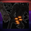 The Root of Fear avatar