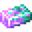 Amethyst Additions! avatar