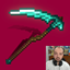 Descendant's Weaponry avatar