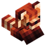(Red) Panda Plushies! avatar