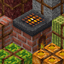 Stacked Blocks: Farmer's Delight avatar