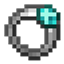 Tinkers' Jewelry avatar