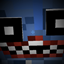 Poppy Playtime Rebuilt avatar