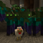 Mob Population Control avatar