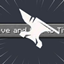 FastQuit-Forge avatar
