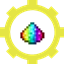 JAOPCAGT avatar