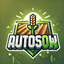 AutoSow avatar