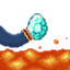 Thom's Wandering Collector [Forge] avatar