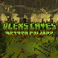 Alex's Caves Better Combat avatar