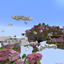 Skyrealm Core avatar