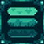 Simply Stacked Dimensions avatar