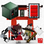 GTMaid avatar