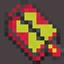 Nuclear Bomb Bay avatar