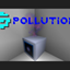 Pollution avatar