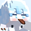 Let Your Friend Eating! (Can feed other player) avatar