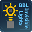 BBL Invisible Lights avatar