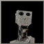 Boy In The Bath [Horror, not a dweller] [Psycho, broken script, disturbed, knocker, smiler]] avatar