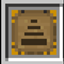 Sophisticated Storage Allthemodium tier avatar
