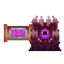 Create: Bio-Factory avatar