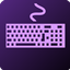 KeyBindJS avatar