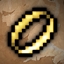 The Lord of the Rings Mod: Renewed avatar