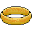 Lord of the Rings: Renewed Extended avatar