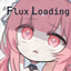 FluxLoading avatar