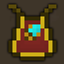 Skillcloaks avatar
