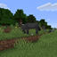 Regrowth avatar