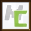 MCretector avatar