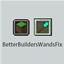 BetterBuildersWandsFix avatar