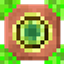 XP Synthesiser avatar