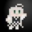 Text Animator avatar