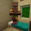 Villagers Respawn (Now with FORGE and FABRIC versions) avatar