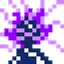 MKWidgets avatar