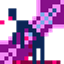 TargetingAPI avatar