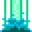 MKCORE avatar