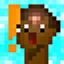 MKChat avatar
