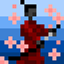 MKWEAPONS avatar