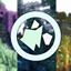 Deep Aether avatar