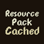 ResourcePackCached avatar
